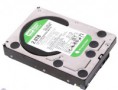 hard disk a partire da 